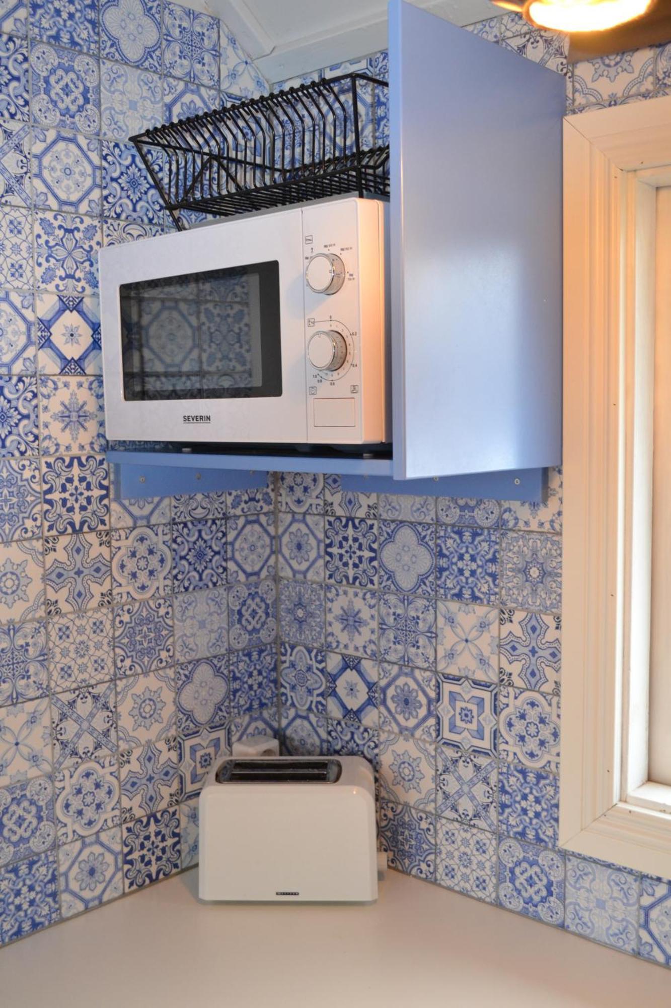 Ofanleiti Cottages ヴェストマン諸島 エクステリア 写真